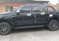 2017 Ford Ranger FX4 for sale-1