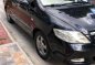 Honda City i-dsi 1.3 2006 for sale-2