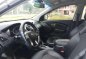 2011 Hyundai Tucson gold matic Accept Swap Financing-1
