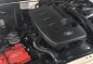 2011 Ford Everest for sale-1