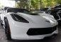 2019 CHEVY Corvette Z06 We buy cars-0