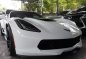 2019 CHEVY Corvette Z06 We buy cars-1