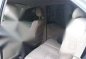 Toyota Fortuner V Series T 2014 for sale-1