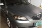 Mazda 3 Hatchback Automatic 2005 for sale-3