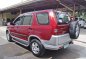 2003 Honda CRV 2.0 for sale-1