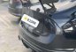 Honda Civic FD 1.8v 2006 Magic tranny Diesel-2