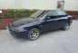 2000 Mitsubishi Lancer Manual transmission-1