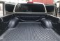 2012 Nissan Navara for sale-1