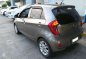 2013 KIA PICANTO for sale-0