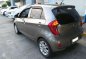 2013 KIA PICANTO for sale-1