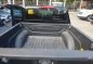 2016 Nissan Navara for sale-4