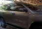 2016 Toyota Fortuner for sale-2