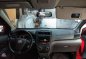 2013 Toyota Avanza for sale-1