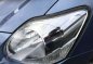 Toyota Vios 1.3E Manual 2012 FOR SALE-3