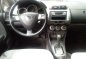 2006 Honda City for sale-2