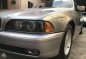 97 BMW 523i e39 AT FOR SALE-1