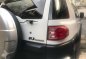 2015 Toyota FJ Cruiser for sale-1