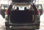 Mitsubishi Xpander Gls Sport 2019 Model DrivenRides-5