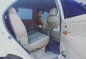 SELLING Toyota Fortuner 2010mdl-0