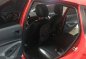 2013 Ford Fiesta Hatchback for sale-2