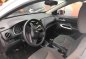 2016 Chevrolet Sail for sale-1