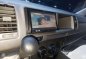 2006 Toyota Grandia for sale-0