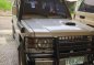 Mitsubishi Pajero 1991 for sale-1