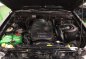 Ford Everest 2009 for sale-0