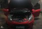 2013 Ford Fiesta Hatchback for sale-3