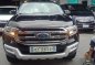 Ford Everest 2018 Trend for sale-2