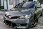 2010 Honda Civic for sale-1