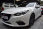 Mazda 3 2016 for sale-2