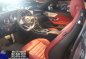 For Sale: Mercedez Benz C300 Coupe FOR SALE-1