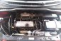 Hyundai Getz 2006 for sale-3