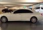 2009 Mercedes Benz S350 FOR SALE-0