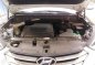 2013 Hyundai Santa Fe AT for sale-0