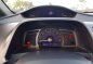 2009 Honda Civic 2.0s AT FOR SALE-2