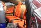 For Sale: Mercedez Benz C300 Coupe FOR SALE-2