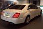 2009 Mercedes Benz S350 FOR SALE-3