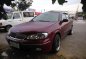 Nissan Exalta Grandeur 2001 FOR SALE-0