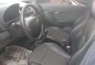 2017 Hyundai Eon Glx for sale-1