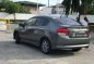 For sale Honda City 2010 E i-Vtec-2