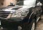 2014 Toyota Hilux G for sale-5