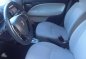 2015 Mitsubishi Mirage G4 GLS FOR SALE-3