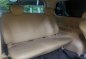 2014 Hyundai Grand Starex for sale-2