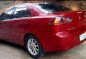2011 Mitsubishi Lancer EX for sale-2