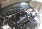 2009mdl Toyota Vios 1.3E manual FOR SALE-1