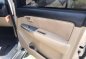 2014 model Toyota Hilux G D4D automatic transmission turbo diesel 4x2-2