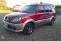 2005 MITSUBISHI Adventure super sport FOR SALE-3