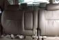 Toyota Fortuner 2013 for sale-1